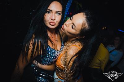 Party Bild aus dem Maxxim Club Berlin vom 06.09.2025